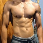 mylotowers (Skullguy) OnlyFans Leaked Pictures and Videos 

 profile picture