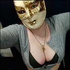 mymaskedmistress OnlyFans Leaked 

 profile picture