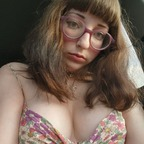 Free access to (@mymindbreaks2) Leaked OnlyFans 

 profile picture
