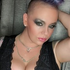 mymissymonroe (Missy Monroe) OF Leaks [!NEW!] profile picture