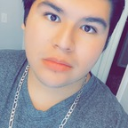 Onlyfans leak mymoodasf69 

 profile picture