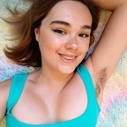 mymyriad (Myri 🌺) free OnlyFans Leaked Pictures & Videos 

 profile picture