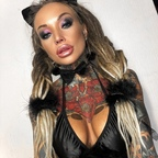 Download mynameisbelkavip OnlyFans videos and photos for free 

 profile picture