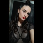 Download mynameisjulieta OnlyFans videos and photos for free 

 profile picture
