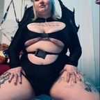 Onlyfans leak mynameisthanos 

 profile picture