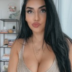 Onlyfans leaks mynameiszaraaa 

 profile picture