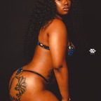 Onlyfans leaks mynamekaydeee 

 profile picture