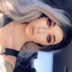 Download mynamesnotmelissa OnlyFans videos and photos for free 

 profile picture
