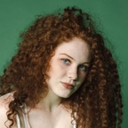 mynamesnotseven (Seven) free OF Leaked Pictures and Videos [FREE] profile picture