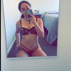 mynamesvictory OnlyFans Leaked 

 profile picture