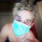 myonka (Myonka) OnlyFans Leaks 

 profile picture