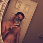 myotthunter (Myott Hunter) free OnlyFans Leaks 

 profile picture