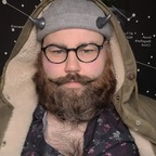 Onlyfans leak mypocketbear63 

 profile picture