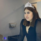 Onlyfans leak myprettyface 

 profile picture