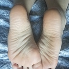 myprettywifesfeet (myprettywifesfeet) free Only Fans Leaked Pictures & Videos [UPDATED] profile picture