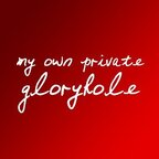 mypvtgloryhole (My Own Private Gloryhole) free OnlyFans Leaked Pictures and Videos 

 profile picture