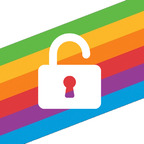 myqueerfans (My Queer Fans) free OF content [FREE] profile picture