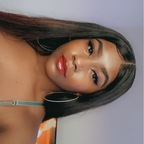 Onlyfans leaks myraablingbaby 

 profile picture