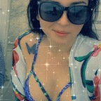 Download myragostosa OnlyFans content for free 

 profile picture