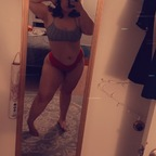 myrakatexoxo (Myra Kate) free OF Leaked Videos and Pictures [FREE] profile picture