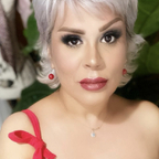 myralachula (la Chula Myra) free Only Fans Leaked Videos and Pictures [UPDATED] profile picture