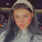 Onlyfans leaks myrcellamerkle 

 profile picture