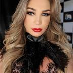 myrellymello (Myrelly Mello) OnlyFans Leaked Videos and Pictures 

 profile picture