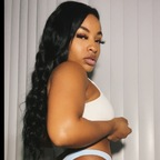 Onlyfans leaks myreshious 

 profile picture