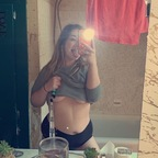 myriahaaaa OnlyFans Leaked 

 profile picture