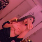myrissataylor (My baby 💋) OnlyFans Leaks [UPDATED] profile picture