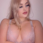 Myrn💘 @myrn.xoxo Leaks OnlyFans 

 profile picture