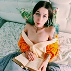 myschoollife (MySchoolLife) OnlyFans content 

 profile picture