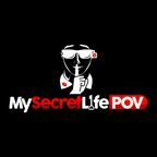 mysecretlifepov (MySecretLifePOV FREE Page) Only Fans Leaked Videos and Pictures [!NEW!] profile picture