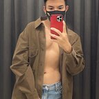 Download myself_2021 OnlyFans content for free 

 profile picture