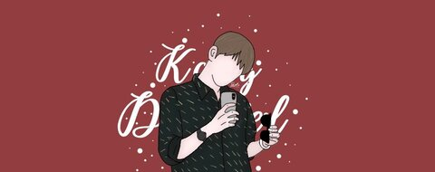 Header of myself_2021