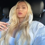 Download myselfdea OnlyFans content for free 

 profile picture