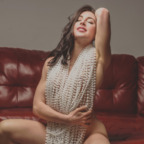 Download mysexcoach OnlyFans content for free 

 profile picture