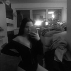 Download mysexydream OnlyFans videos and photos for free 

 profile picture