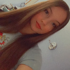 myspacequeen (Katrina 💕) OnlyFans Leaked Pictures & Videos 

 profile picture