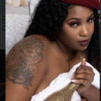mysskiaa OnlyFans Leaks 

 profile picture