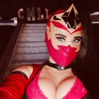 myssmystique OnlyFans Leaks 

 profile picture