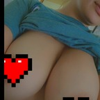 Free access to myssweetpeach Leaks OnlyFans 

 profile picture