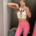 Download mysteerim OnlyFans content for free 

 profile picture