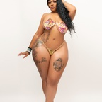 mysteria (Mysteria DC) free OnlyFans Leaked Videos and Pictures [UPDATED] profile picture