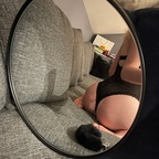 mysteriguy (😈) OnlyFans Leaked Videos and Pictures 

 profile picture