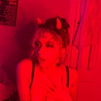 Free access to @mysterinx Leak OnlyFans 

 profile picture
