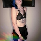 mysterious.baby (Mystery) free OnlyFans Leaked Pictures & Videos 

 profile picture