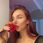 mysterious_ariel (Mysterious_Ariel) OnlyFans Leaks 

 profile picture