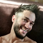 mysterious_patrick (Mysterious_Patrick) OnlyFans Leaked Videos and Pictures 

 profile picture