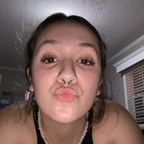 Download mysterioushannah OnlyFans content for free 

 profile picture